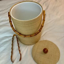 Vintage 1960s mid for sale  Severn