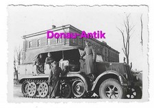 fahrzeuge wehrmacht gebraucht kaufen fahrzeuge wehrmacht gebraucht kaufen Regensburg