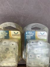 Avocet multi purpose for sale  ROTHERHAM