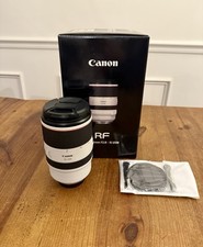 canon 200mm f2 for sale canon 200mm f2 for sale Eatonton