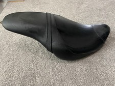 2004 2008 kawasaki for sale  Argyle