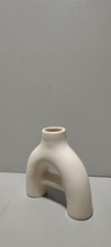 Moderne deko vase gebraucht kaufen  Herten