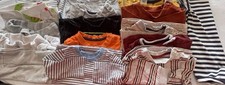 Baby infant boys for sale  YEOVIL