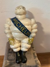 mascotte michelin d'occasion  Villeneuve-lès-Avignon