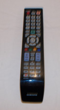 Genuine samsung bn59 for sale  Grand Rapids