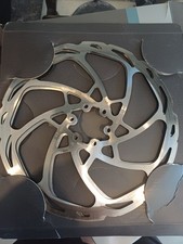 hayes nine brakes for sale  MANCHESTER
