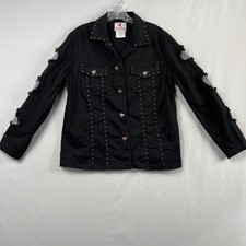 Quacker factory trucker for sale  Indianapolis