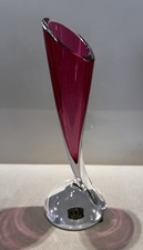 Mid century vase gebraucht kaufen  Trier