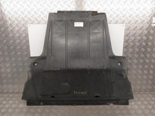 Cache moteur renault d'occasion  Méru