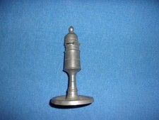 Scarce antique pewter for sale  Bloomington