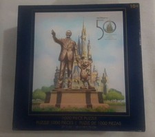 Walt disney 50th for sale  Las Vegas