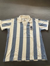 tsv 1860 trikot gebraucht kaufen tsv 1860 trikot gebraucht kaufen Peißenberg