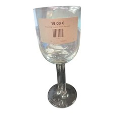 Rosenthal cupola bellini gebraucht kaufen  Köln
