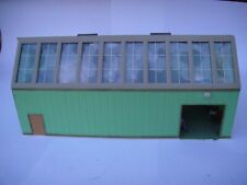 Hornby railways scale for sale  FLEET