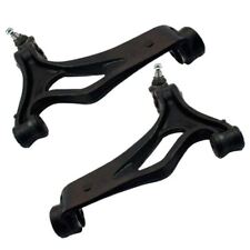 Porsche cayenne wishbones for sale  COVENTRY