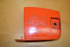 Stihl oem 020 for sale  Laurel