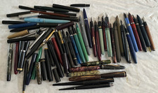 Large lot vintage for sale  North Dartmouth