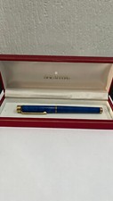 Magnifique stylo plume d'occasion  Montrouge