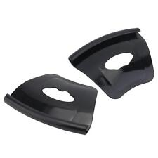 2pcs motorcycle bike for sale  CANNOCK