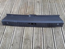 Genuine mk3 volvo for sale  SHEFFIELD