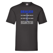 Recht brauer bier gebraucht kaufen  Deutschland