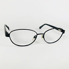 Cath kidston eyeglasses for sale  LONDON