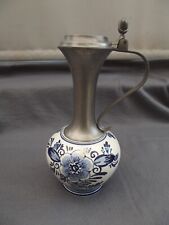 Delft blue holland for sale  UK