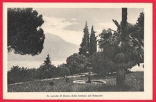 Bellagio villa montu usato  Fossano