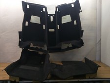 Mercedes w211 kombi gebraucht kaufen  Osnabrück