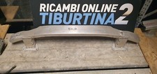 Traversa rinforzo paraurti usato  Guidonia Montecelio