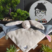 Noukie noukies rabbit d'occasion  Expédié en Belgium