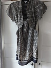 Masai bluse schwarz gebraucht kaufen  Siek