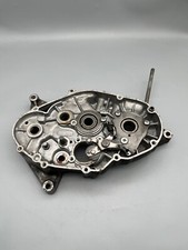 Suzuki gt80 motorgehäuse gebraucht kaufen  Duisburg