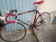 Collection specialized allez d'occasion  Rambouillet