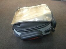 Triumph tiger explorer for sale  LEICESTER