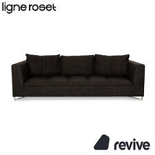 Ligne roset feng gebraucht kaufen  Köln