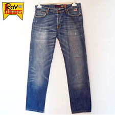Jeans roy rogers usato  Italia