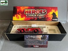 Voiture miniature camion d'occasion  Vidauban