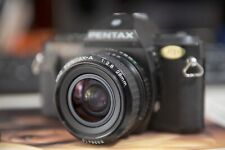 Pentax p30 pentax usato  Firenze