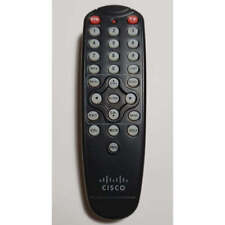 Cisco hda rf2.2 for sale  USA