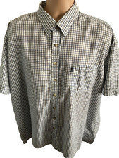 Champion short sleeved for sale  LUTON