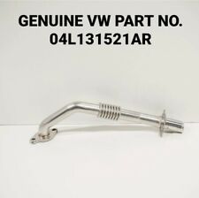 Tubulação de conexão + gaxetas VW TRANSPORTER T6 EGR comprar usado  Enviando para Brazil