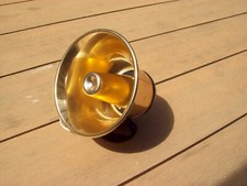 Hornlautsprecher horn speaker gebraucht kaufen  Schneverdingen