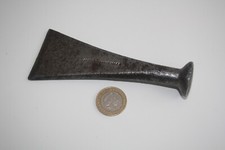 Antique named fantailed for sale  DONCASTER