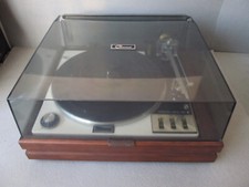 vintage garrard turntable for sale vintage garrard turntable for sale Denver