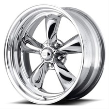 American racing vn405 for sale  Fort Worth