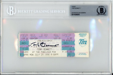 tony bennett tickets for sale tony bennett tickets for sale Atlanta