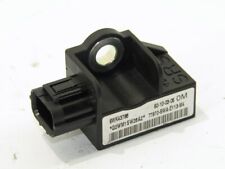 HONDA CR-V MK3 Airbagsensor Airbag Sensor Crashsensor 77970-swa-e113-m4, usado comprar usado  Enviando para Brazil