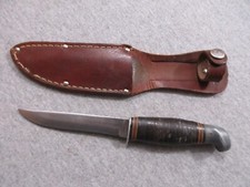 Vintage pal usa for sale  Freeman