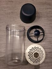 Tupperware parmesano 2627a gebraucht kaufen Tupperware parmesano 2627a gebraucht kaufen  Meerbeck